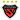 pohang steelers ( 27 gols )