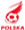 pol�nia