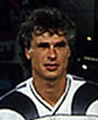 polster