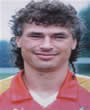 polster