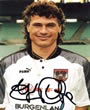 polster