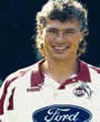 polster