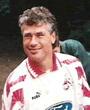 polster