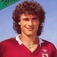 polster