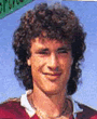 polster
