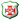 portuguesa santista