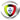 primeira liga