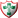 portuguesa ( 7 gols )