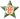 portuguesa rj ( 1 gol )