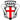 pro vercelli ( 11 gols )