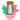 prudent�polis ( 5 gols )