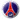 psg