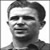 puskas