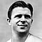 puskas