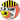 qormi ( 7 gols )
