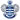 queens park rangers