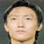 qu bo