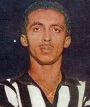 quarentinha