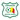 quind�o