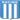 racing club