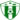 racing club-uru