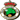 racing santander ( 3 gols )