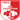 radnicki nis ( 14 gols )