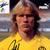 rainer rauffmann