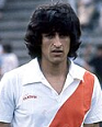 ramon diaz