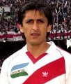 ramon diaz