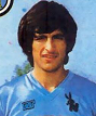 ramon diaz