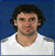 raul