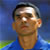 raul diaz arce