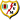 rayo vallecano ( 10 gols )