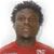 razak omotoyossi