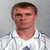 rebrov