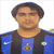 recoba
