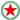 red star ( 6 gols )