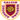 reggiana