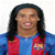 ronaldinho ga�cho