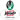ried ( 48 gols )