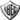 rio branco sp ( 2 gols )