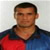 rivaldo