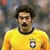 rivelino