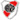 river plate