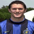robbie keane