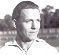 robert dienst