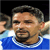 roberto baggio