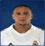 roberto carlos