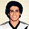 roberto dinamite